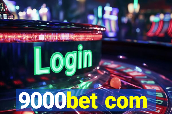 9000bet com